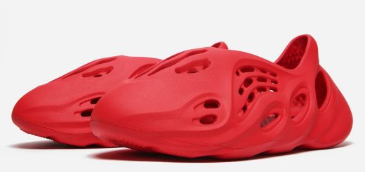 Рейтинг лучших моделей Yeezy: от классики до новинок 2025 года - 1