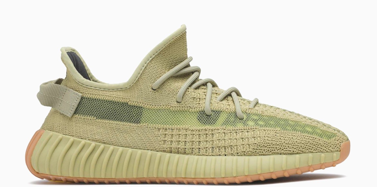 Где купить оригинальные Yeezy в России: топ надежных магазинов 2025 - 3