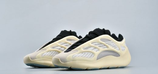 Как проверить оригинальность кроссовок Yeezy: подробная инструкция и основные отличия - 1