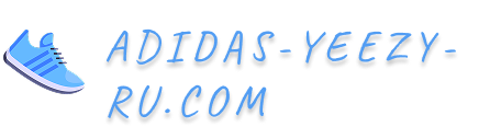 adidas-yeezy-ru.com
