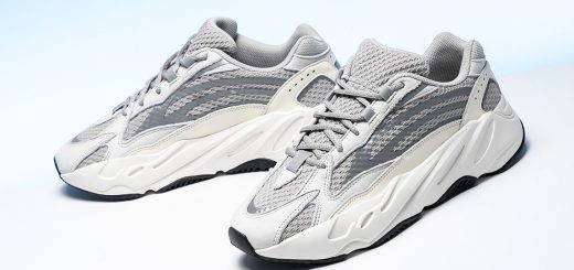 Как ухаживать за кроссовками Yeezy: инструкция по чистке и хранению - 1