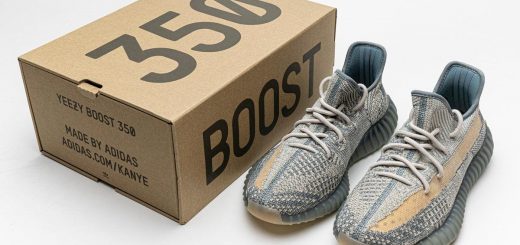 Как купить Adidas Yeezy Boost в кредит: инструкция и советы по оформлению займа - 1